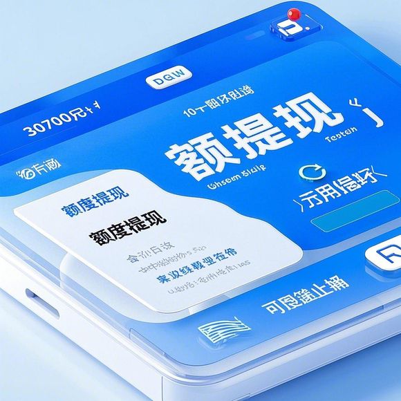 鹿优选额度怎么套出来？鹿优选的额度在哪里查？这篇全解析帮你搞定！