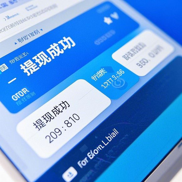 羊小咩享花卡2万提现多少钱 羊小咩享花卡2万提现金额分析