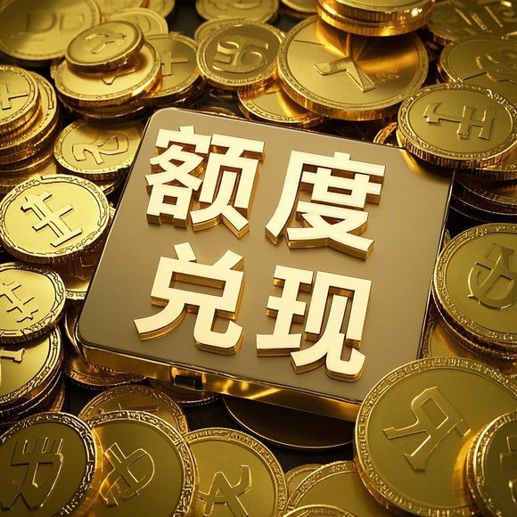 鹿优选额度套出指南，激活与良好额度的解锁之道