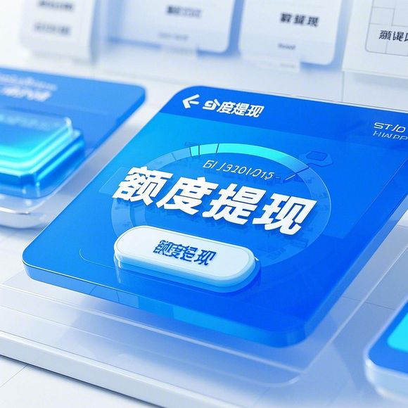 九江微信分付提现商家 九江微信分付提现商家选择指南