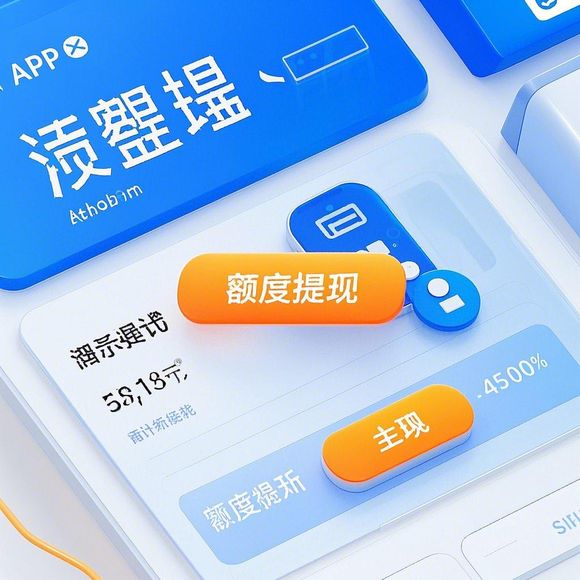 分期乐消费额度提现攻略，消费涨额度秘籍大揭秘