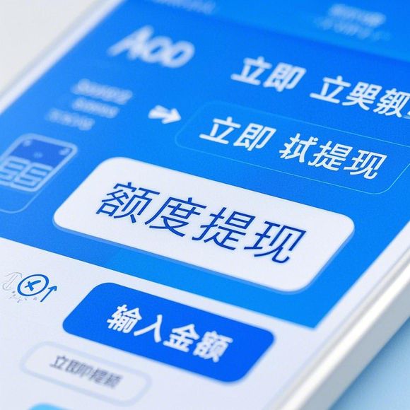 京东白条额度提现商家困境，100额度被关，商家如何应对？