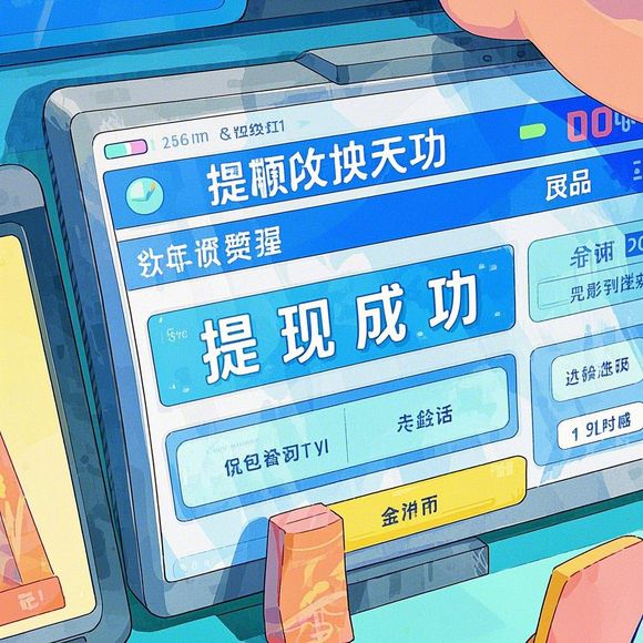 京东白条直接提现到里吗 京东白条提现攻略，轻松实现资金自由