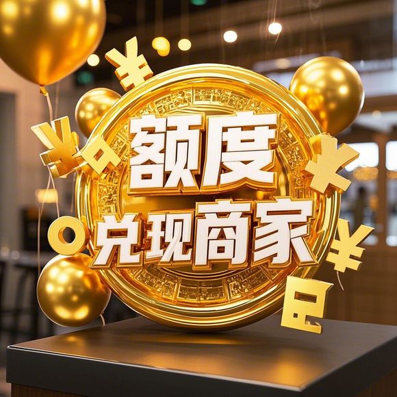 关于花呗额度与提升的探讨