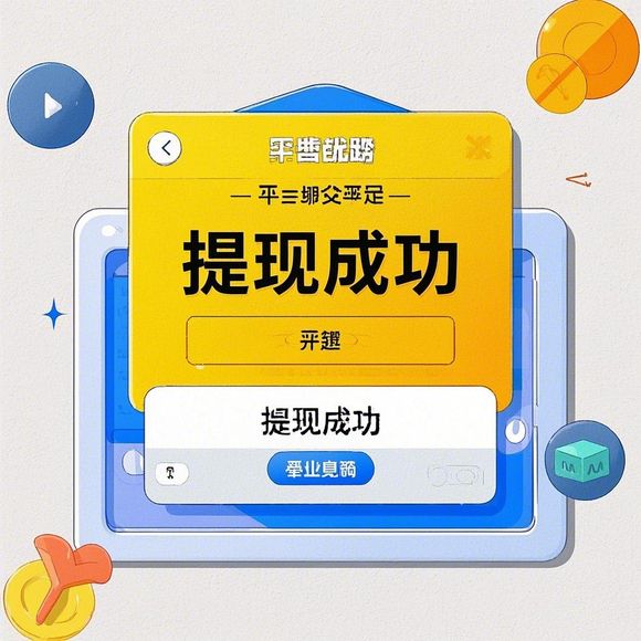 掌握得物额度提现技巧，商家额度大公开！