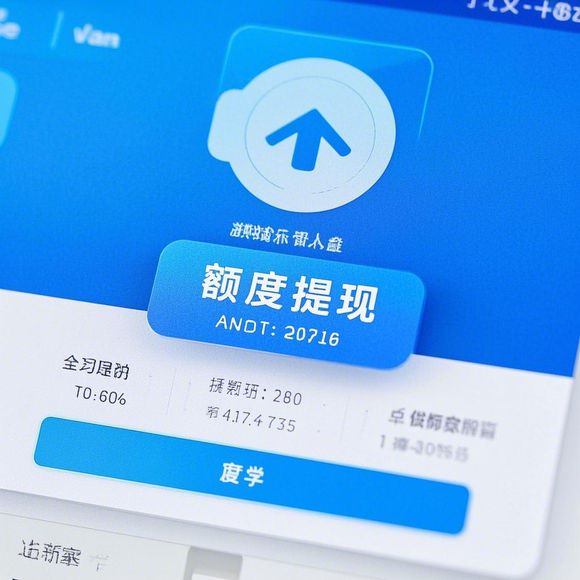 羊小咩享花卡额度提升攻略