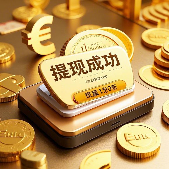 大微信分付提现额度怎么查看 大微信分付提现额度怎么查？手把手教你轻松操作！