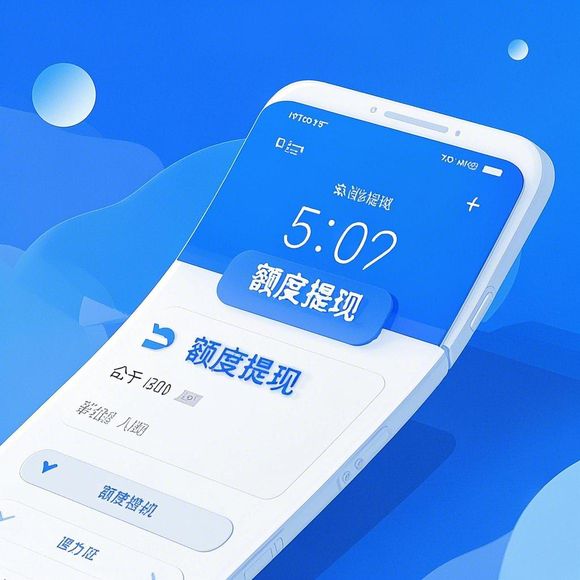 可靠套出来分期乐 如何可靠套出来分期乐