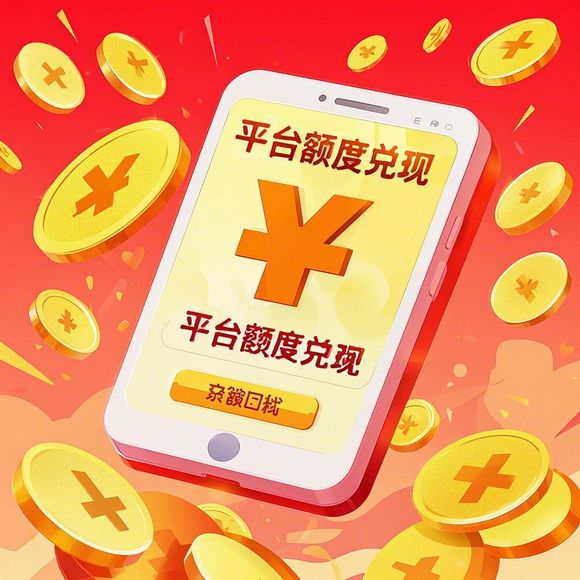 京东白条额度提现商家攻略，如何操作及关闭额度详解