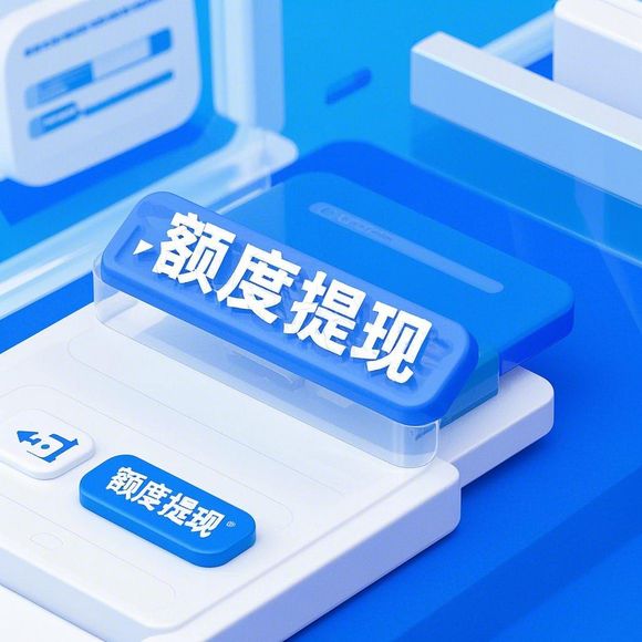 羊小咩便荔卡额度兑现与限时一分购额度案例分享