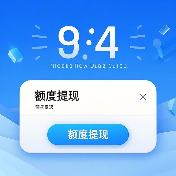 鹿优选先享卡额度提现商家介绍及额度分析