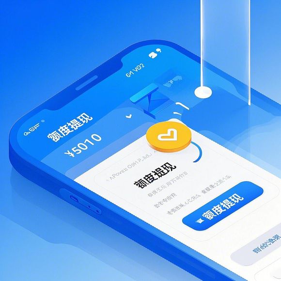 抖音月付额度提现全攻略，刷额技巧+避坑指南，看完秒变分期达人！