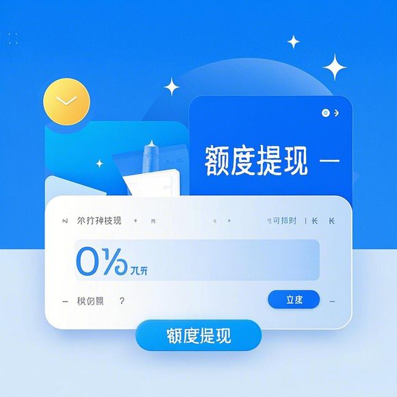 京东白条套出来真的 京东白条套出来，揭秘与风险