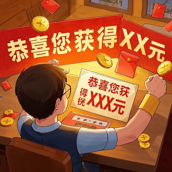 羊小咩便荔卡额度提现商家案例分析