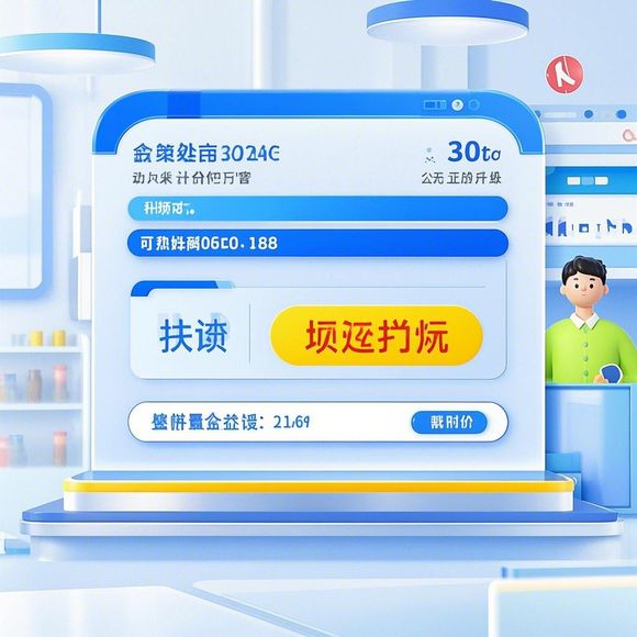 得物额度怎么套出来？得物额度提升1000要多久？