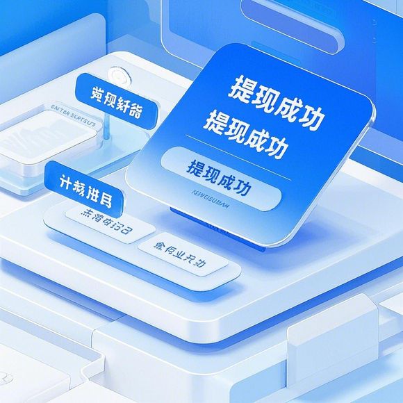 羊小咩便荔卡额度兑现，100额度也能买啥