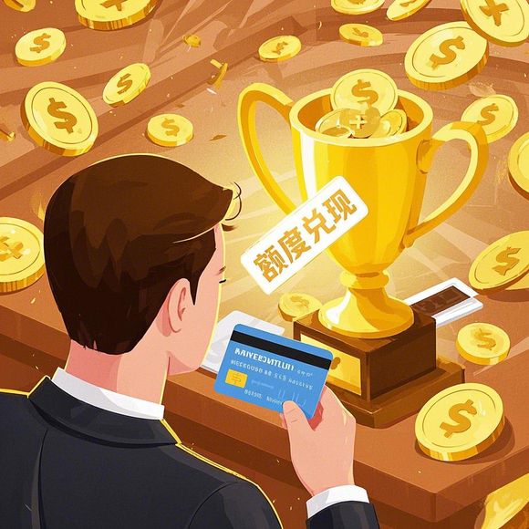 分期乐消费额度如何套取？五万消费额度所需费用详解
