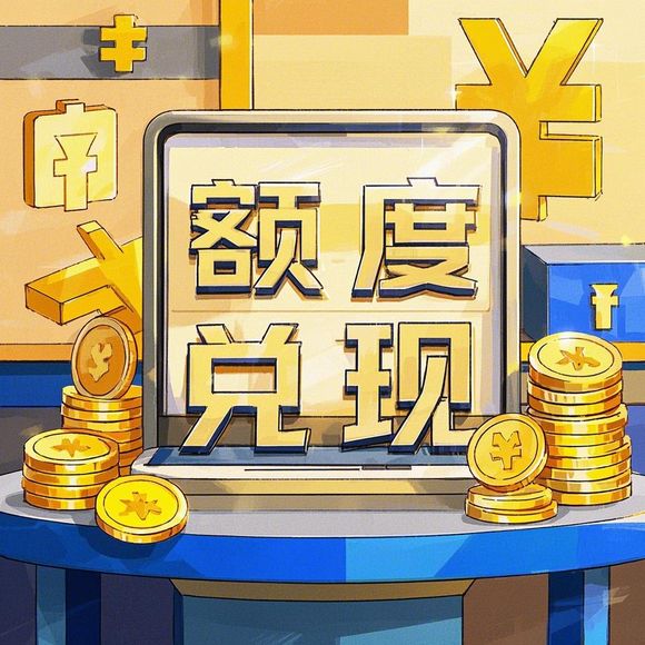 京东白条直接提现到里吗 京东白条提现攻略，轻松实现资金自由