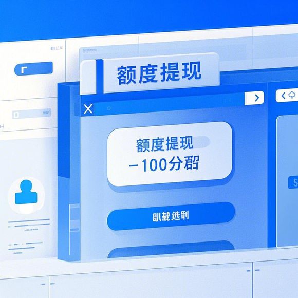 得物分期购额度提现攻略，男装得物分期购官方旗舰店案例分析