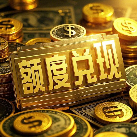 京东白条走物流套出来 京东白条如何走物流套现
