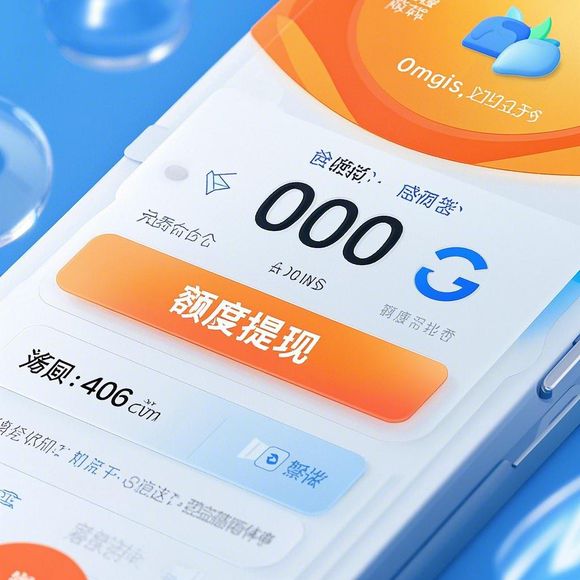 得物额度怎么套出来？为啥得物额度失败？