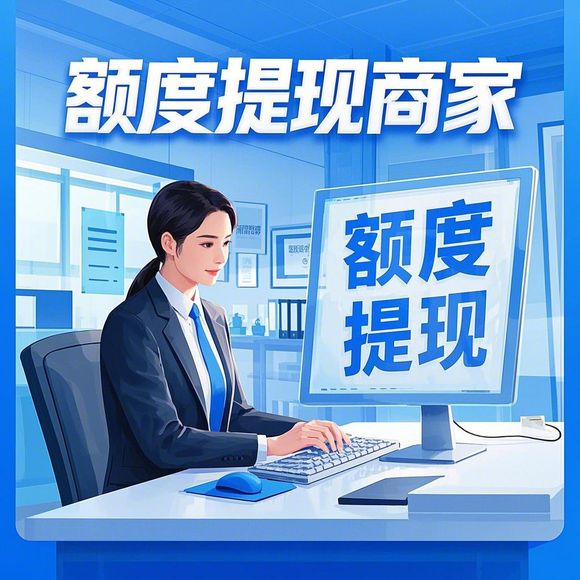 羊小咩享花卡额度提现全攻略