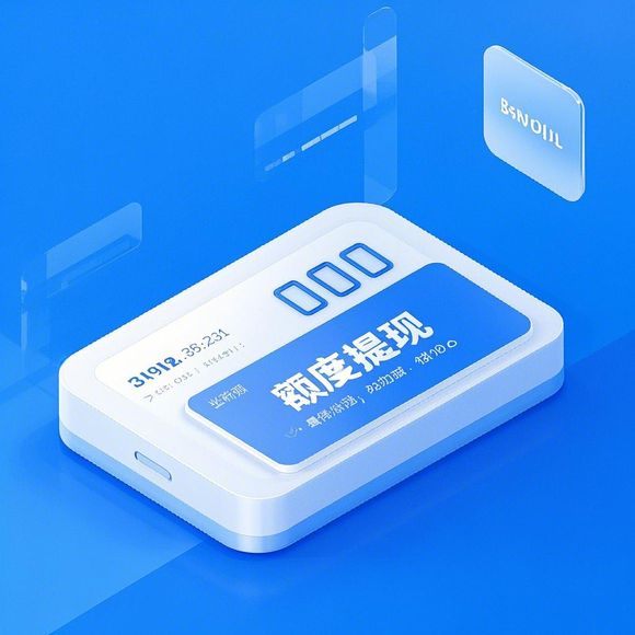 微信分付提现商家全攻略，额度能提吗？如何操作？