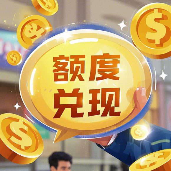 得物佳物分期额度提现全攻略，额度用不了怎么办？附真实案例和避坑指南