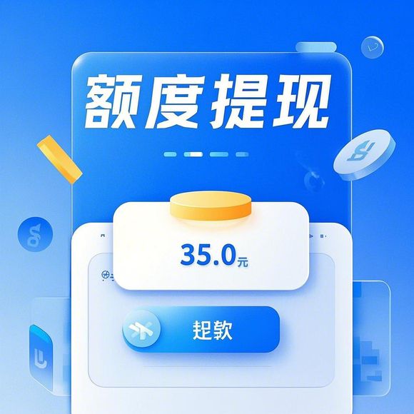 羊小咩享花卡到家套出来 羊小咩享花卡到家套出来案例分享