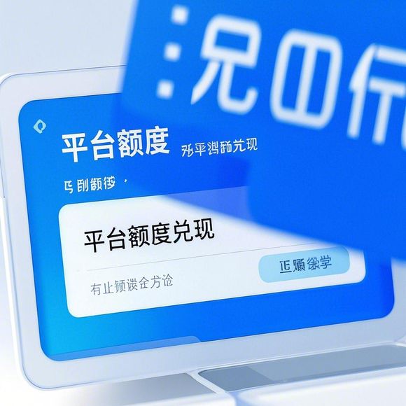 微信分付额度兑现全攻略，最多能借多少？如何高效提现？