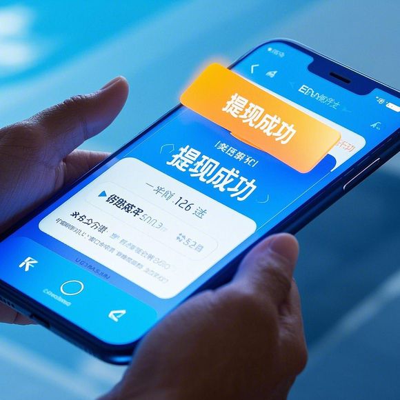 微信分付额度提现商家怎么降？手把手教你降低额度的实用技巧
