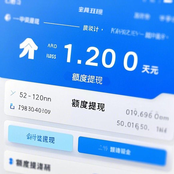 分期乐消费额度如何快速套取？分期乐500额度提额攻略速览