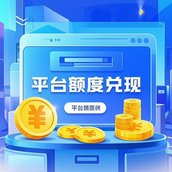 羊小咩享花卡旅游套出来 羊小咩享花卡旅游套体验报告