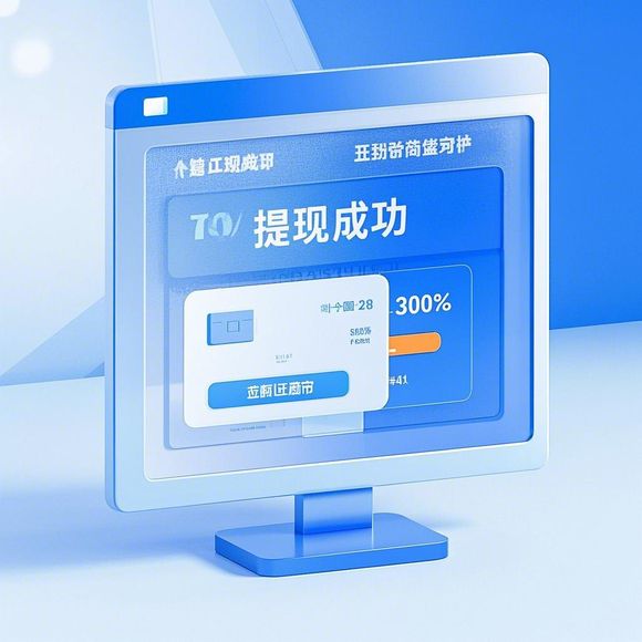 花呗额度调整攻略，如何快速更改花呗额度