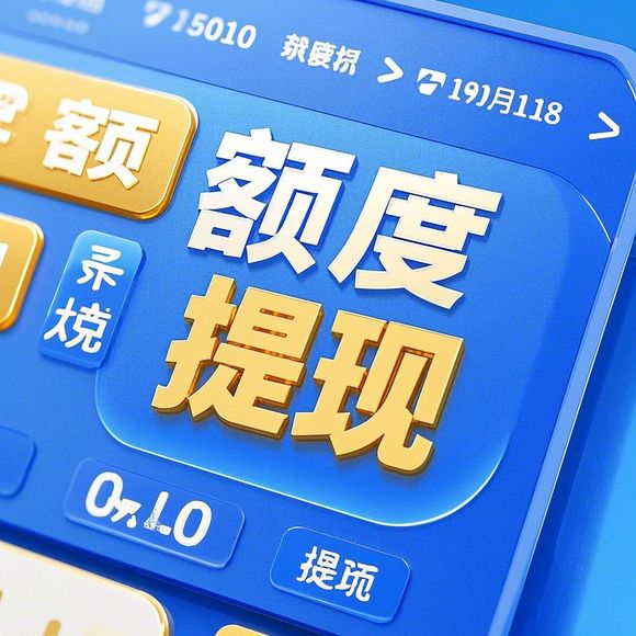 羊小咩享花卡个人怎么提现吗 羊小咩享花卡个人提现指南