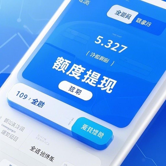 羊小咩便荔卡怎么套出来100 羊小咩便荔卡神秘套取攻略