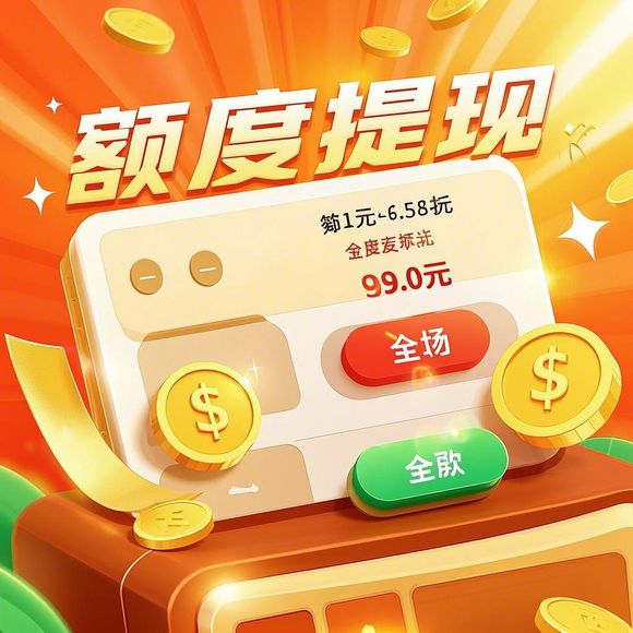 当客白条套出来 揭秘当客白条套出来，如何轻松套现，享受便捷生活？
