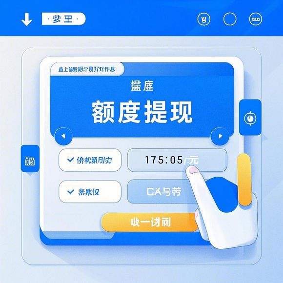 分期乐购物额度提升攻略，如何有效提高你的分期乐购物额度