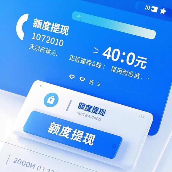 分期乐购物额度提现商家,分期乐购物突然没有额度