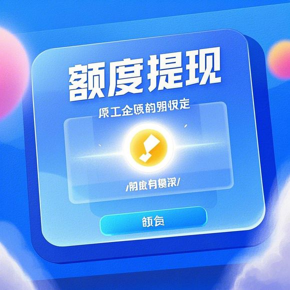 微信分付额度能免费花吗？揭秘隐藏规则和避坑指南