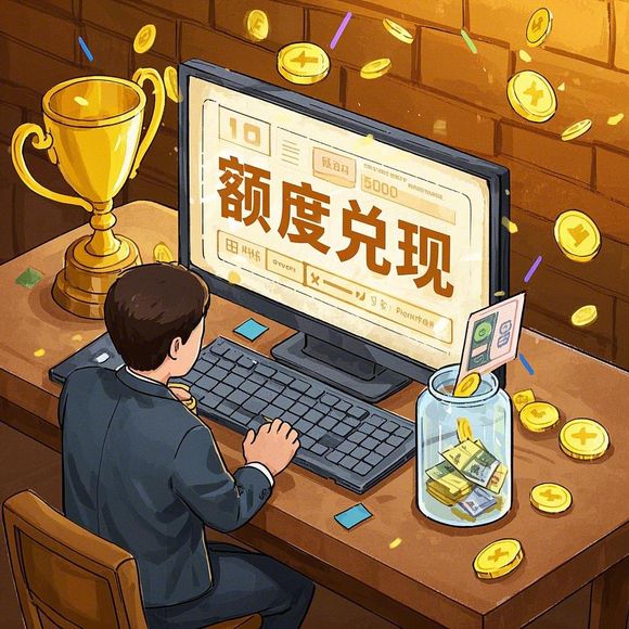 鹿优选先享卡额度问题解析—额度提现与关闭的应对策略