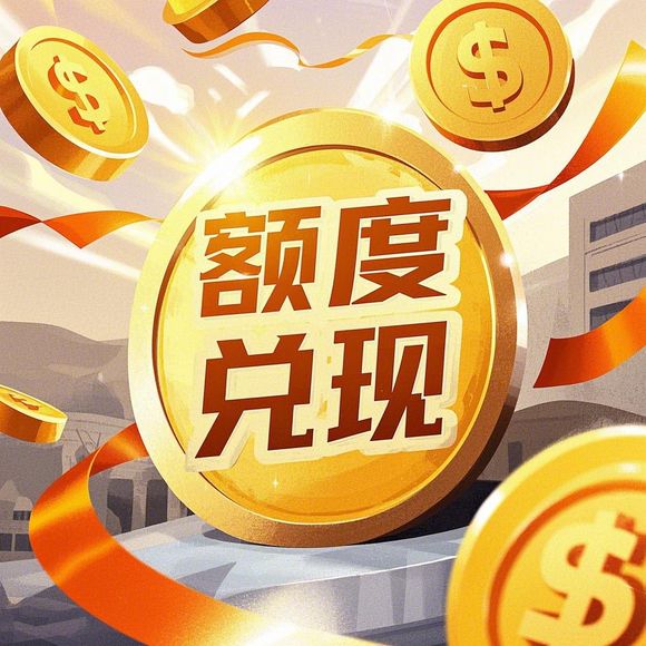 京东白条直接提现到里吗 京东白条提现攻略，轻松实现资金自由