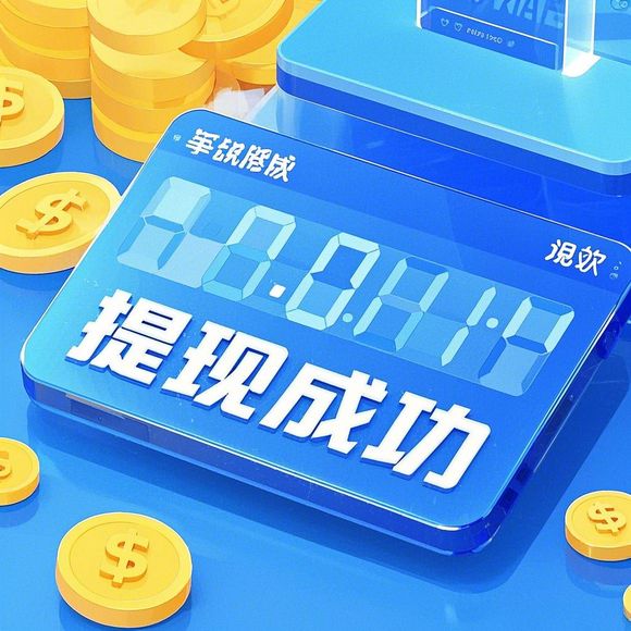 鹿优选额度提现全攻略，手把手教你安全提现及取消支付额度