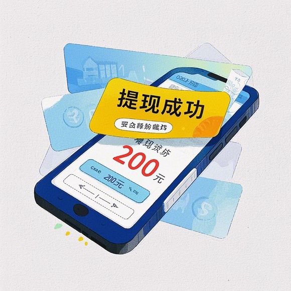 羊小咩便荔卡额度兑现全攻略