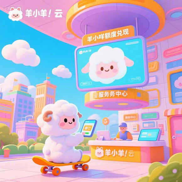 得物额度怎么套出来？得物涨额度要多久？