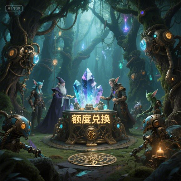 分期乐购物额度提现商家与限制原因分析