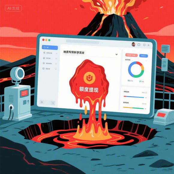 得物分期购额度提现，开通得物分期购就有额度吗？