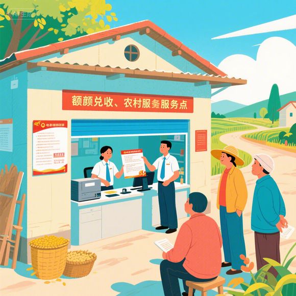 鹿优选先享卡额度怎么套出来？鹿优选先享卡额度在哪里改？