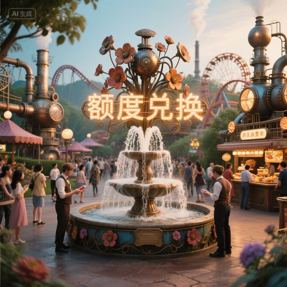 双12购物狂欢，分期乐额度兑现攻略