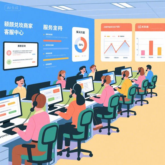 抖音月付额度怎么套出来？抖音月付需要有额度吗？